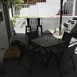 4 Bedroom And 3 Bath Home Close To Universal Studio And Hollywood